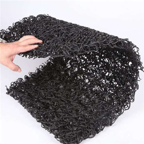�c���鿴Ԕ����Ϣ���}���ߏ��Ƚz��RCP�B��ˮƬ�� ��x�Δ���2685